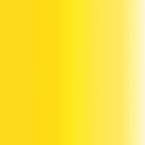 30ea09c2b8caddcc94069f73f4a827bb