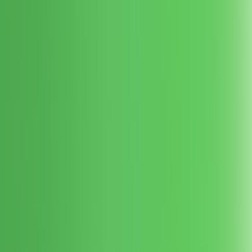 b65f1d10610affd6bb0d61eefcf81f7e