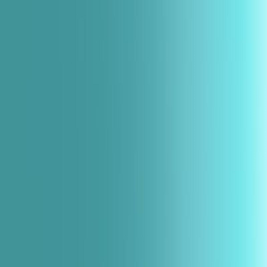 Farba CREATEX Airbrush Colors Opaque 5206 Aqua 120ml