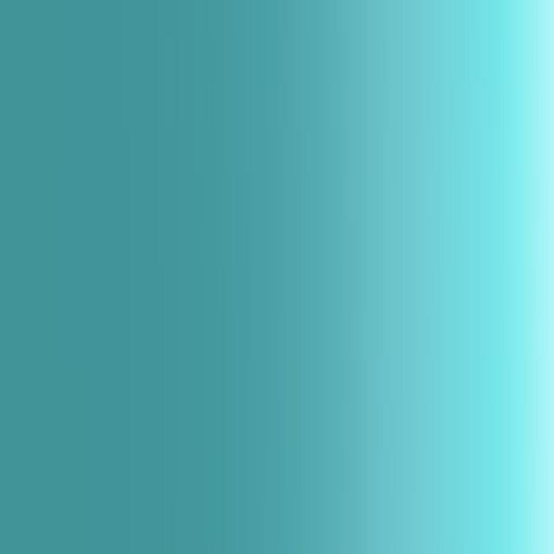 c80f913aee21b3867001260e2ddf3def