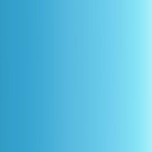 Farba CREATEX Airbrush Colors Opaque 5207 Sky Blue 120ml