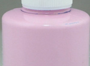 Farba CREATEX Airbrush Colors Opaque 5209 Soft Pink 120ml