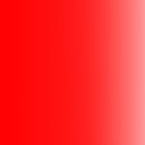 Farba CREATEX Airbrush Colors Opaque 5210 Red 120ml