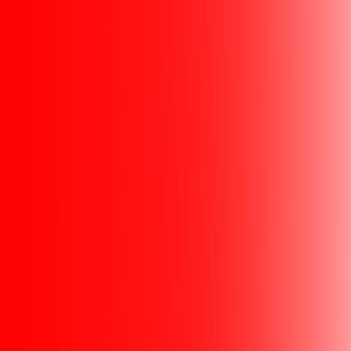 fa3c9d0f23024576cbe054a27ca65ed2