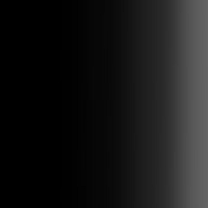 Farba CREATEX Airbrush Colors Opaque 5211 Black 120ml