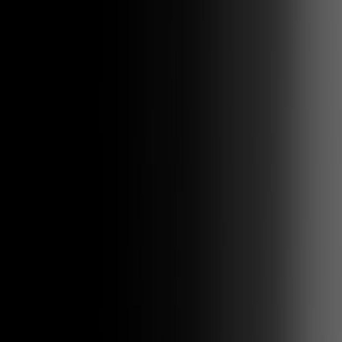 c9a8669dc36008067cce3ecc9c2aadfe