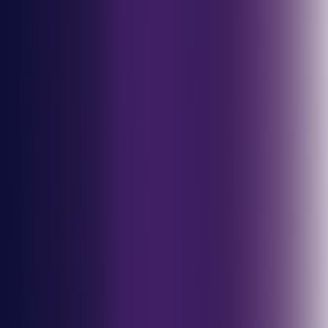 Farba CREATEX Airbrush Colors Pearlized 5301 Purple 120ml