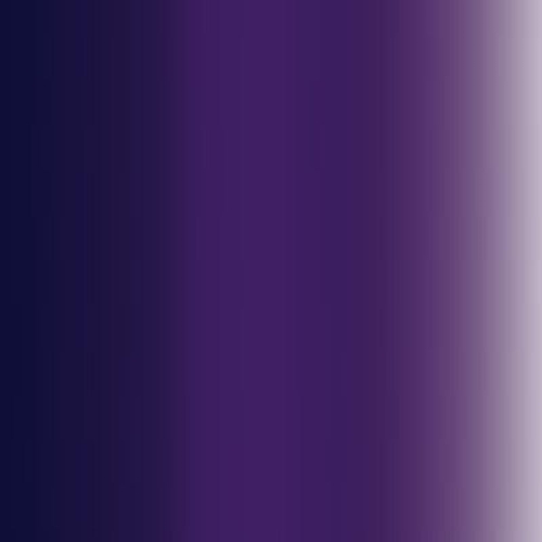 87761eba4e3dbc2595f40685d8daba96