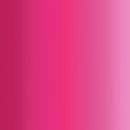 54c5af04cbd4f38925bd947743673783