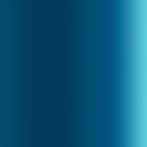 Farba CREATEX Airbrush Colors Pearlized 5303 Turquoise 120ml