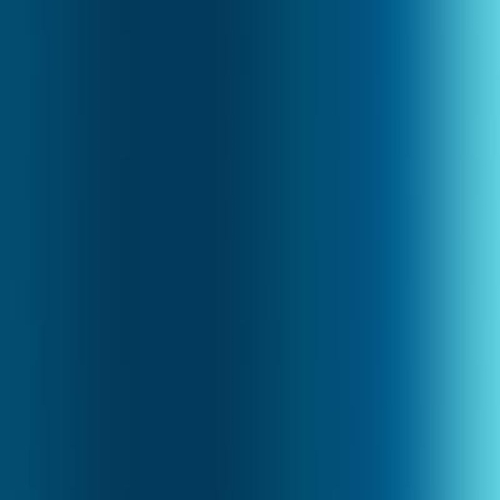 5e3563577f8aeafa664f729ac7fca85a