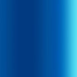 Farba CREATEX Airbrush Colors Pearlized 5304 Blue 120ml