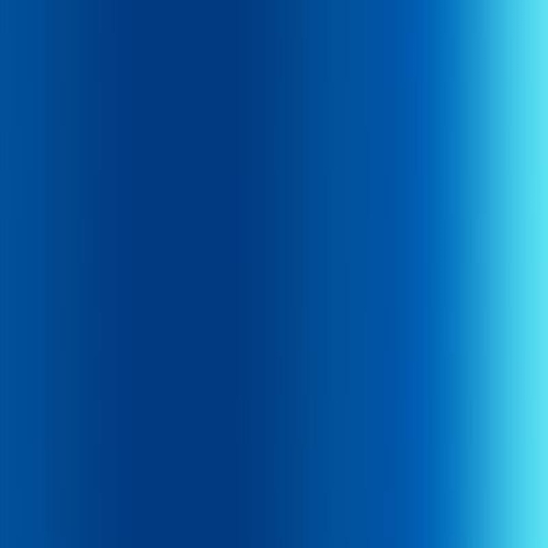 29f1d9f9d2760a3bfa211dc50cebe3b4