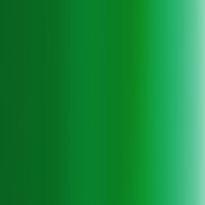 Farba CREATEX Airbrush Colors Pearlized 5305 Green 120ml
