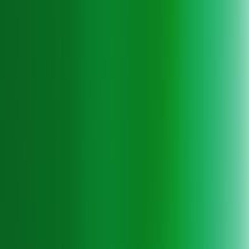 a64c6a0d83a2b76dd7c9c09abdf6a963