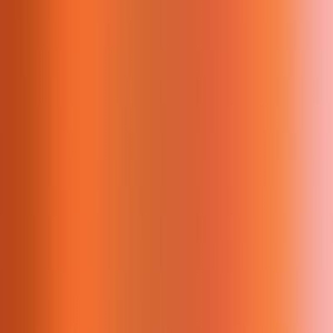 Farba CREATEX Airbrush Colors Pearlized 5306 Copper 120ml