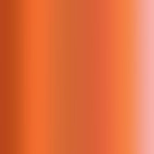 2ca0012f863d7c3c29d0a7fd2d90d657