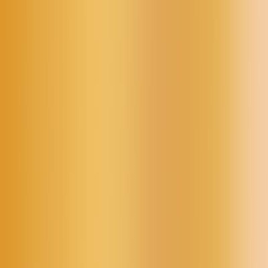Farba CREATEX Airbrush Colors Pearlized 5307 Satin gold 120ml