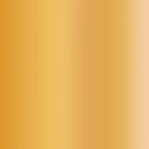 8ac56c0a7a9ed17104aa861bdee6a83f