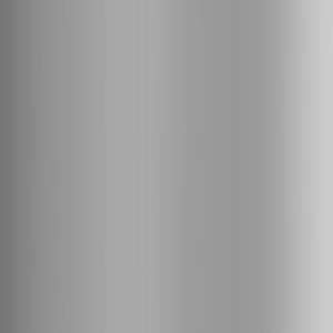 Farba CREATEX Airbrush Colors Pearlized 5308 Silver 120ml