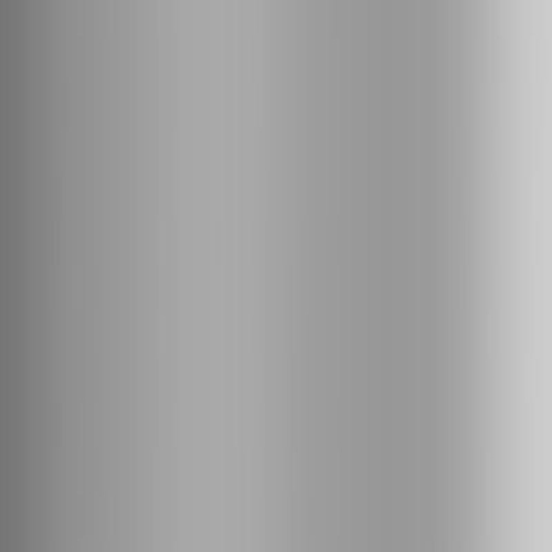 cc08bce07947a76590be84370ceb70ad