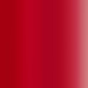 Farba CREATEX Airbrush Colors Pearlized 5309 Red 120ml