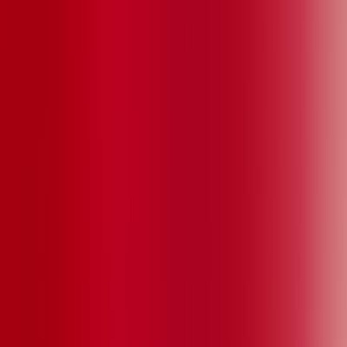 5a5eab375be2fa4b68c777a9dd1ecb2e