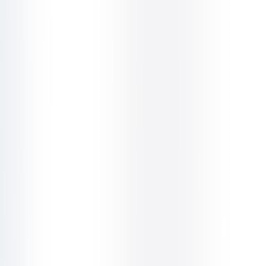 Farba CREATEX Airbrush Colors Pearlized 5310 White 120ml