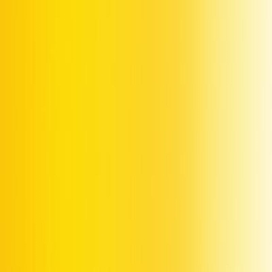 Farba CREATEX Airbrush Colors Pearlized 5311 Pineapple 120ml