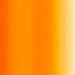 Farba CREATEX Airbrush Colors Pearlized 5312 Tangerine 120ml