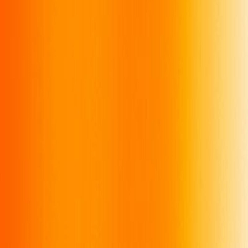 65744168a8bf71f4b06ec23f3cb552bd