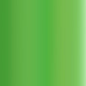 Farba CREATEX Airbrush Colors Pearlized 5313 Lime 120ml