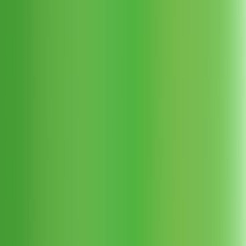 197774fc5f01c3f3a23c9a5e329967df