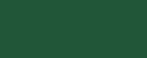 Farba LifeColor UA216 Verde scuro