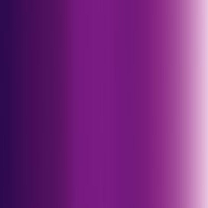 Farba CREATEX Airbrush Colors Pearlized 5314 Plum 120ml