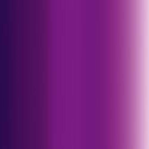 ea99b0feaf0c3672067104a79d028016