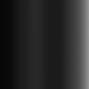 Farba CREATEX Airbrush Colors Pearlized 5315 Black 120ml