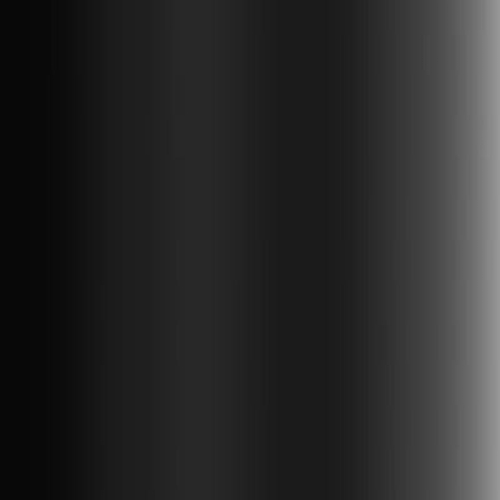 1ae6e31dd56b1e57665cd76780ea538d