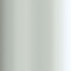 Farba CREATEX Airbrush Colors Pearlized 5316 Platinum 120ml