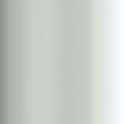 0e758a10aeb70531ceaf3b50bd248736