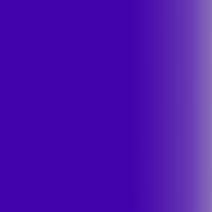 Farba CREATEX Airbrush Colors Fluorescent 5401 Violet 120ml