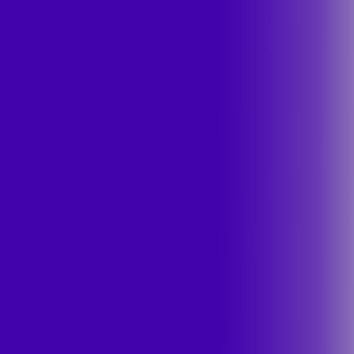 689f1b80d260f8f0b537669f74c2033d
