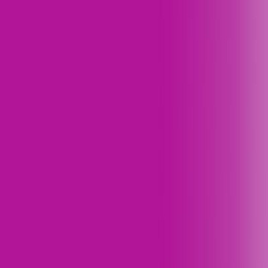 Farba CREATEX Airbrush Colors Fluorescent 5402 Raspberry 120ml