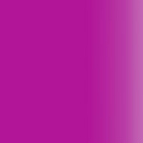 f1bfdcacf7c7b9885e7a5138a7251f3c