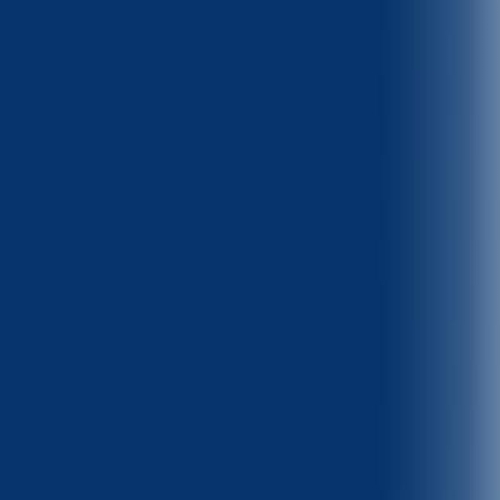 02fd856a3a45f37777c7b61065d57ecb