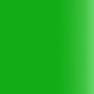 Farba CREATEX Airbrush Colors Fluorescent 5404 Green 120ml