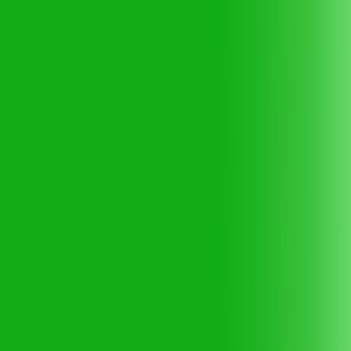 b38fc9bfa356bd37052ba02d3be697d2