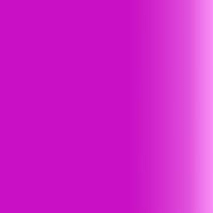 Farba CREATEX Airbrush Colors Fluorescent 5406 Magenta 120ml