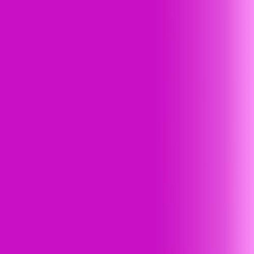 147093c1413bca8da24fc19a4eb44528