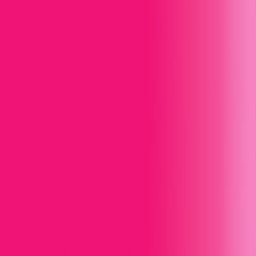 d85b3ed8c3bdd40c7c9cfdc8273748a7